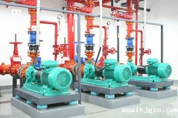 点点官网taptapapp下载水泵节能改造介绍（2）