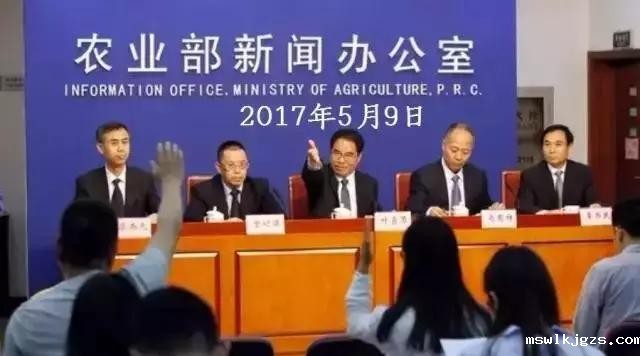 点点官网taptapapp下载“生物质多联产”炭基肥 对农作物生长有利的有机肥