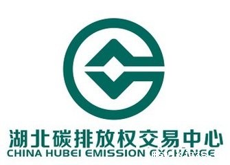taptap点点官方网（证券代码：831999）成为湖北碳权交易中心认可的碳配额托管机构