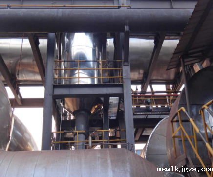 taptap点点官方网补燃炉工作现场