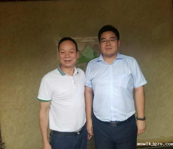 祝贺点点官网taptapapp下载亿碳与福建南平两县区达成竹林碳汇项目合作