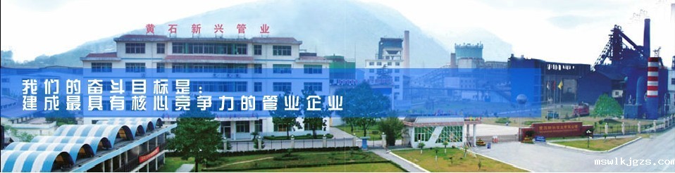 taptap点点官方网就水系统节能改造项目与湖北黄石兴管业公司达成合作