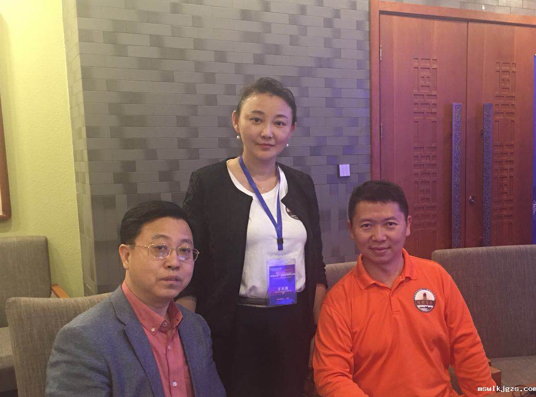 taptap点点官方网受邀参加网易财经·褚橙庄园训营