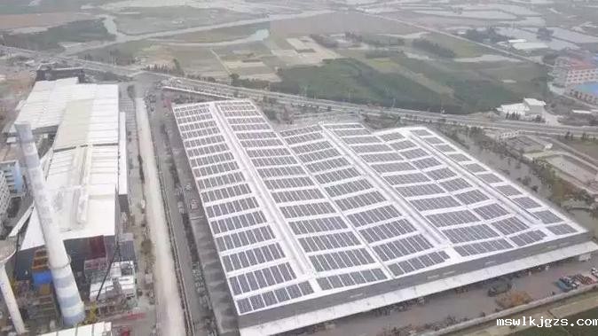 taptap点点官方网与福建福兴玻璃有限公司就taptap点点的认证团队改造项目达成合作-2