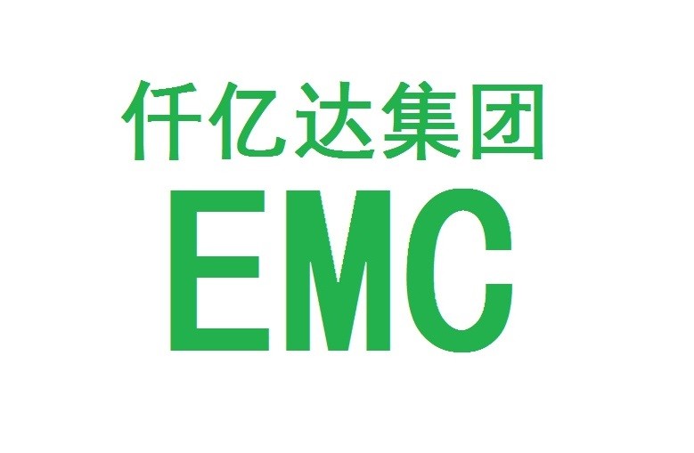 taptap点点官方网再与河北、河南企业达成循环水系统EMC项目合作