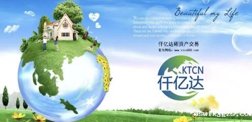 3cc5e729-2e6a-4a22-90c0-6ffebb9d93d9