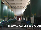 点点官网taptapapp下载为您介绍：水处理设备日常维护及清洗方法