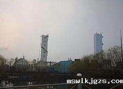 taptap点点官方网与秦皇岛佰工钢铁有限公司达成循环水系统EMC项目合作