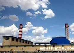 taptap点点官方网与富蕴蒙库铁矿有限责任公司达成工业节能项目合作