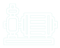 点点手机版网页登录