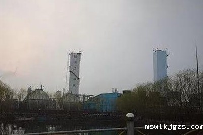 d4asa