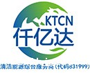 北京点点官网taptapapp下载科技股份有限公司