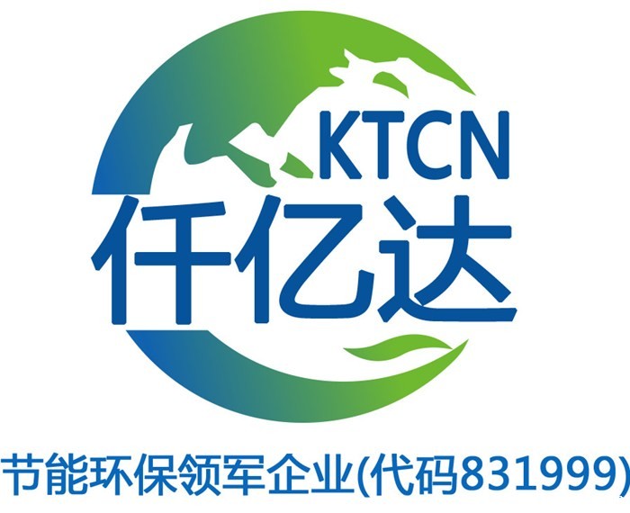 点点手机版下载安装最新版苹果