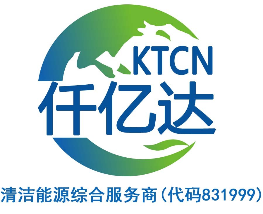 点点手机版下载安装最新版苹果