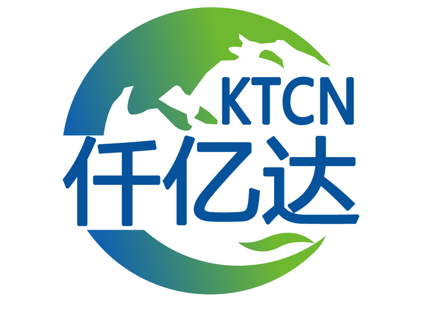 点点手机版下载安装最新版苹果